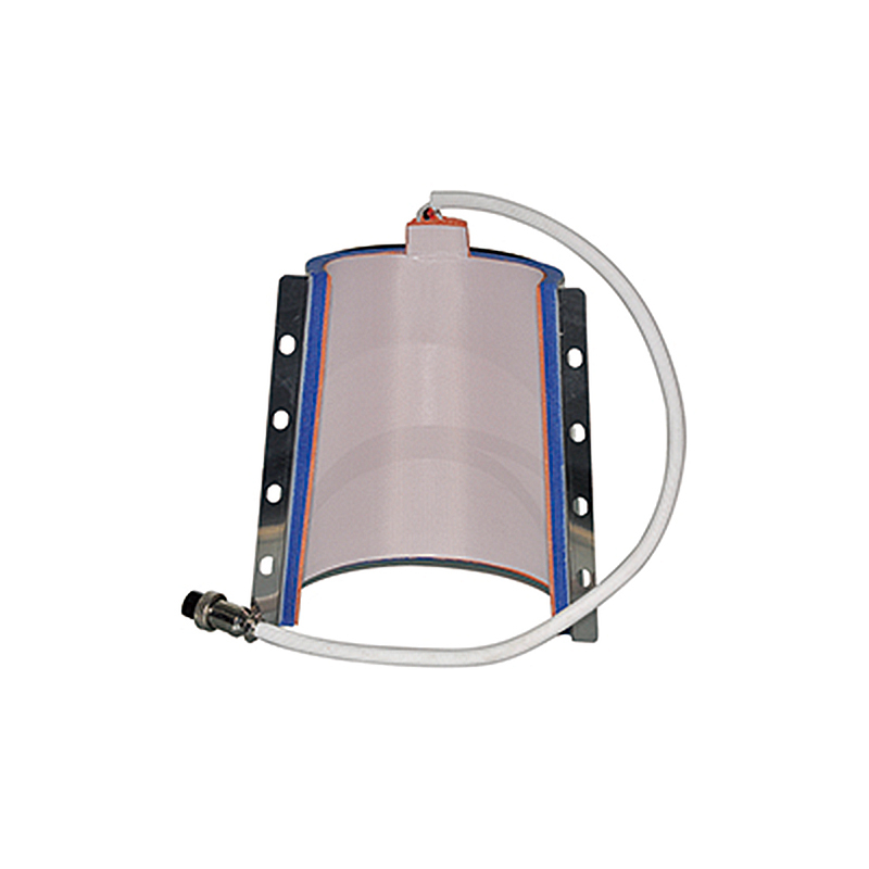 Freesub Machine Accessories 