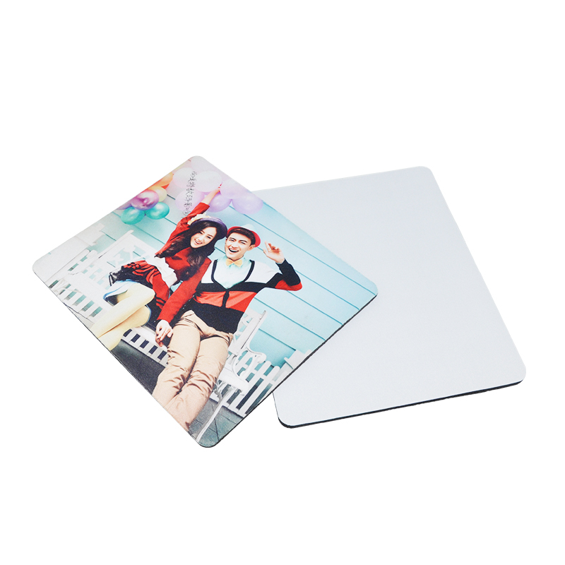 Mouse Pad 
